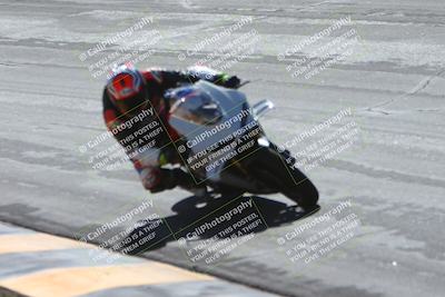 media/Mar-08-2025-TrackXperience (Sat) [[277b597a28]]/2-Level 3/Session 4 (Bowl)/